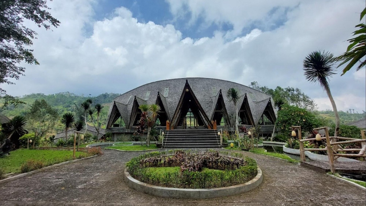 Photo of Outdoor in Pelaga