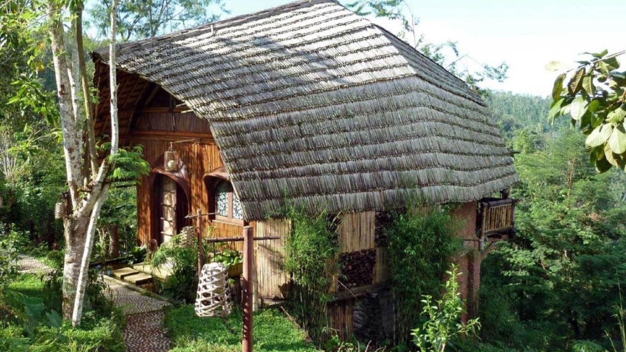 Photo of Outdoor in Pelaga