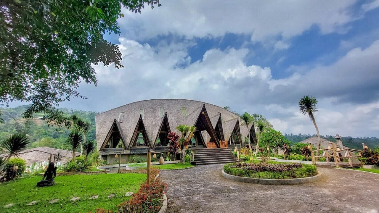 Photo of Outdoor in Pelaga