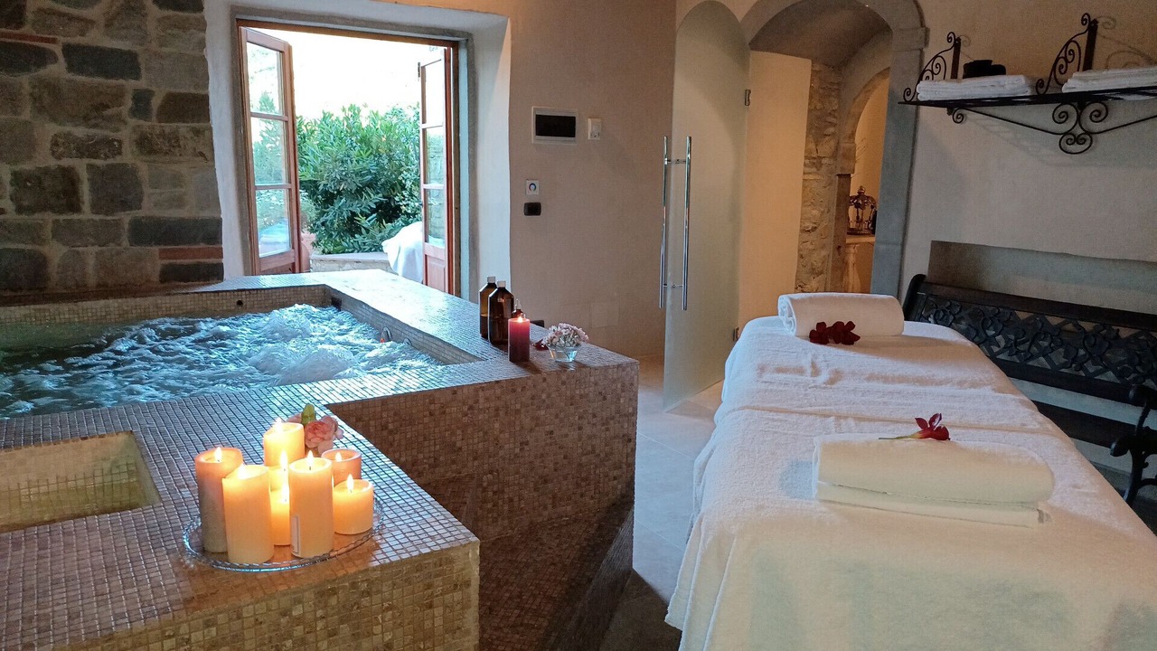 Photo of Others in Panzano in Chianti