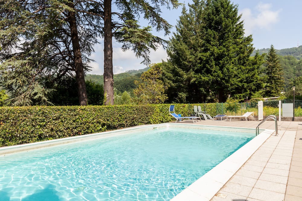 Photo of Outdoor in Aulla