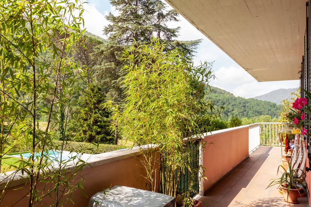 Photo of Outdoor in Aulla