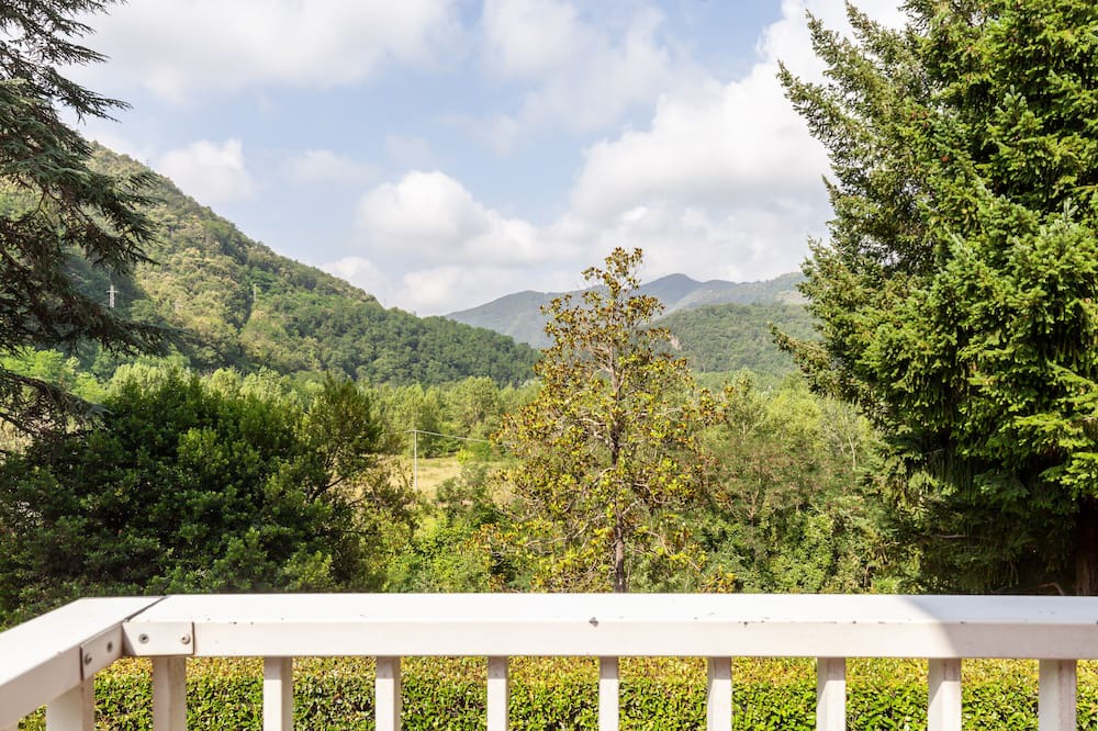 Photo of Outdoor in Aulla