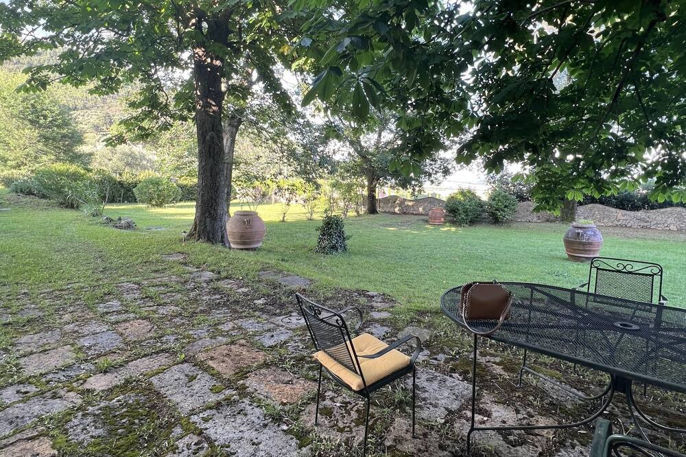 Photo of Outdoor in Vicopisano