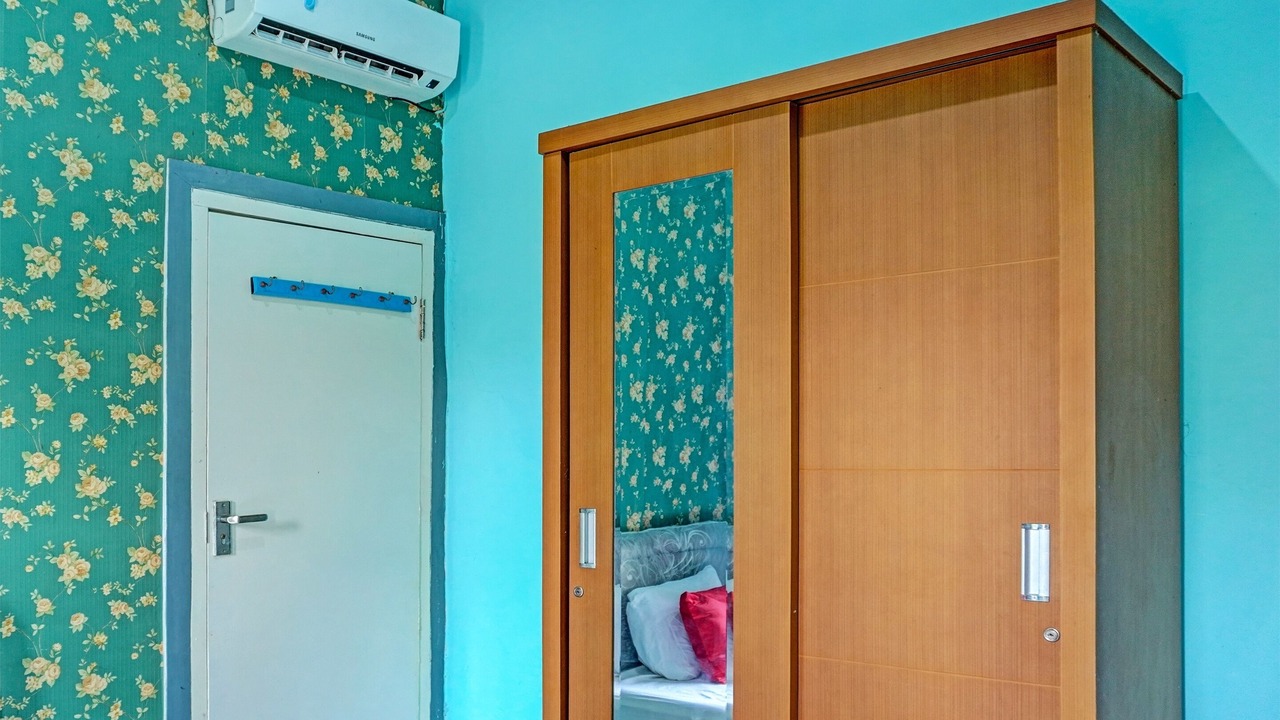 Photo of Bedroom in Karawang