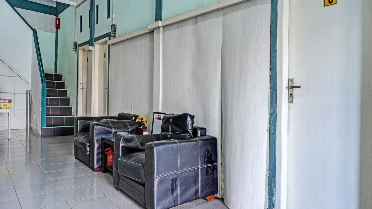 Photo of Others in Karawang