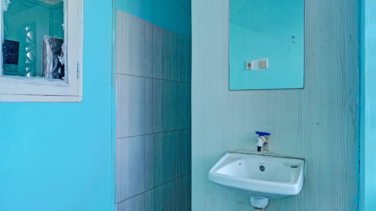 Photo of Bathroom in Karawang