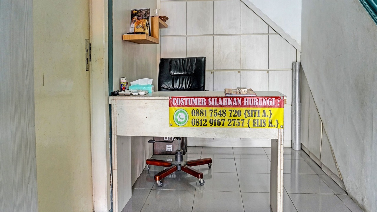 Photo of Others in Karawang