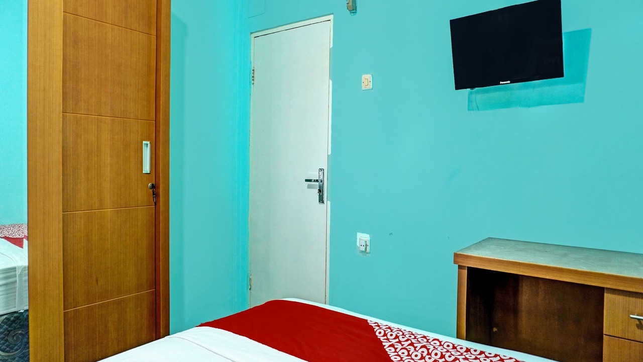 Photo of Bedroom in Karawang