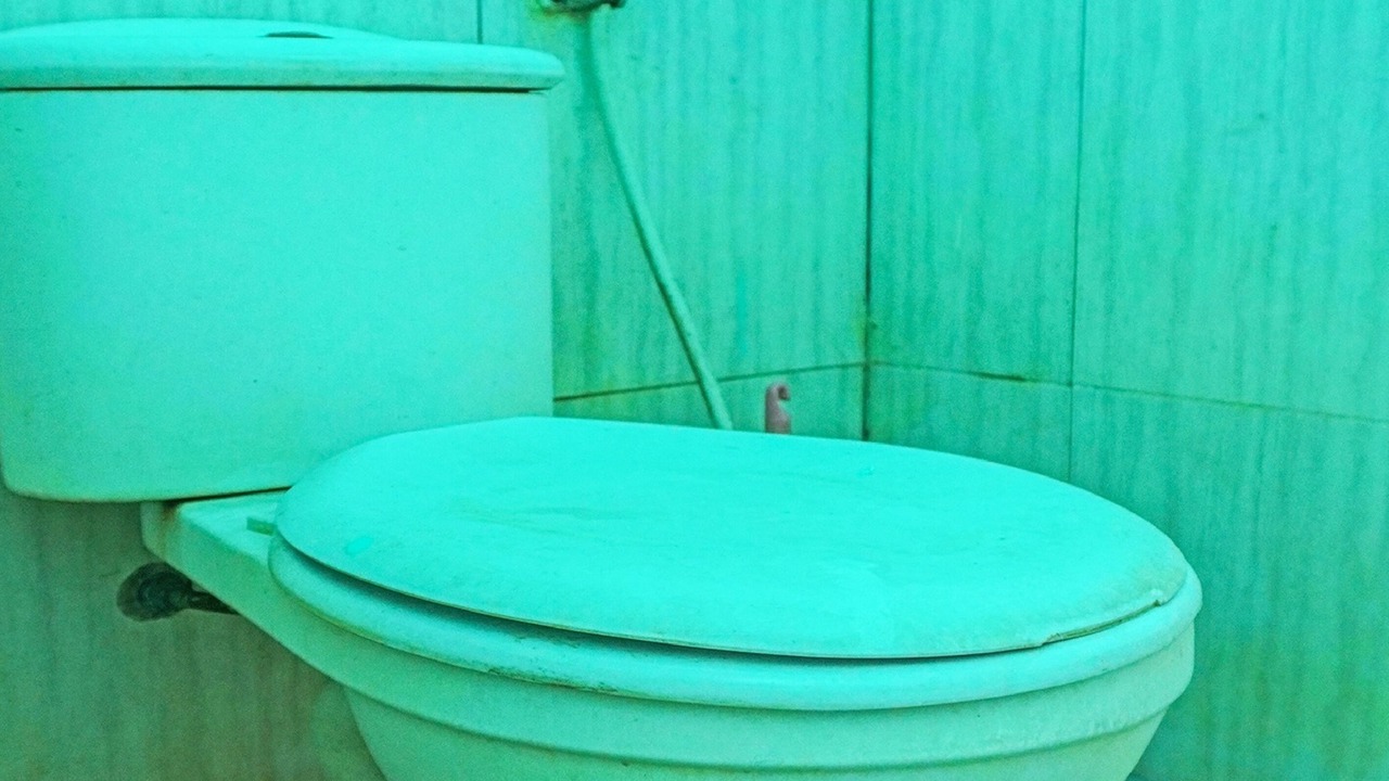 Photo of Bathroom in Karawang