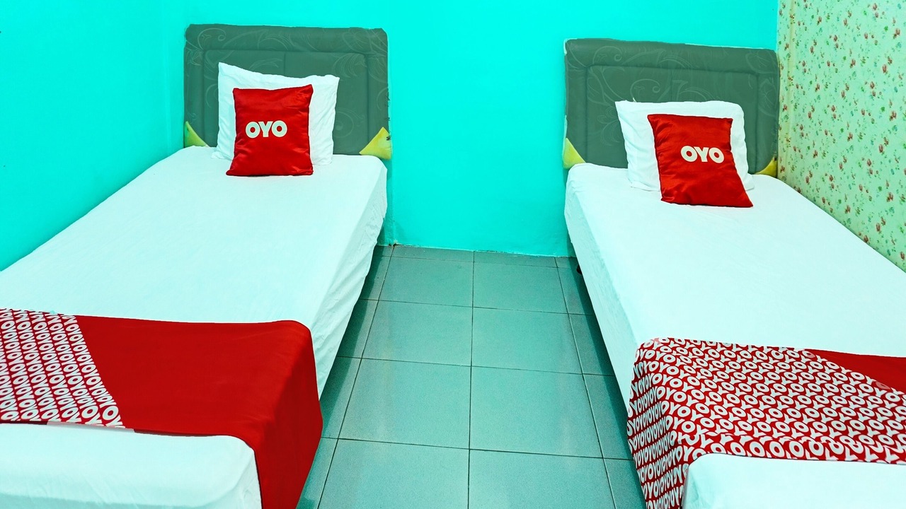 Photo of Bedroom in Karawang