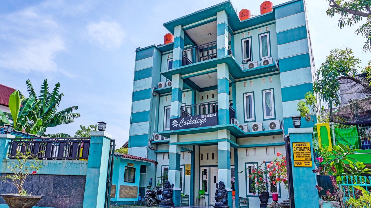 Photo of Outdoor in Karawang