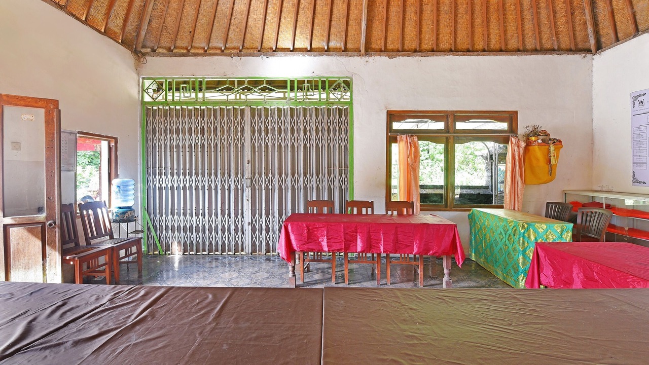 Photo of Others in Munduk