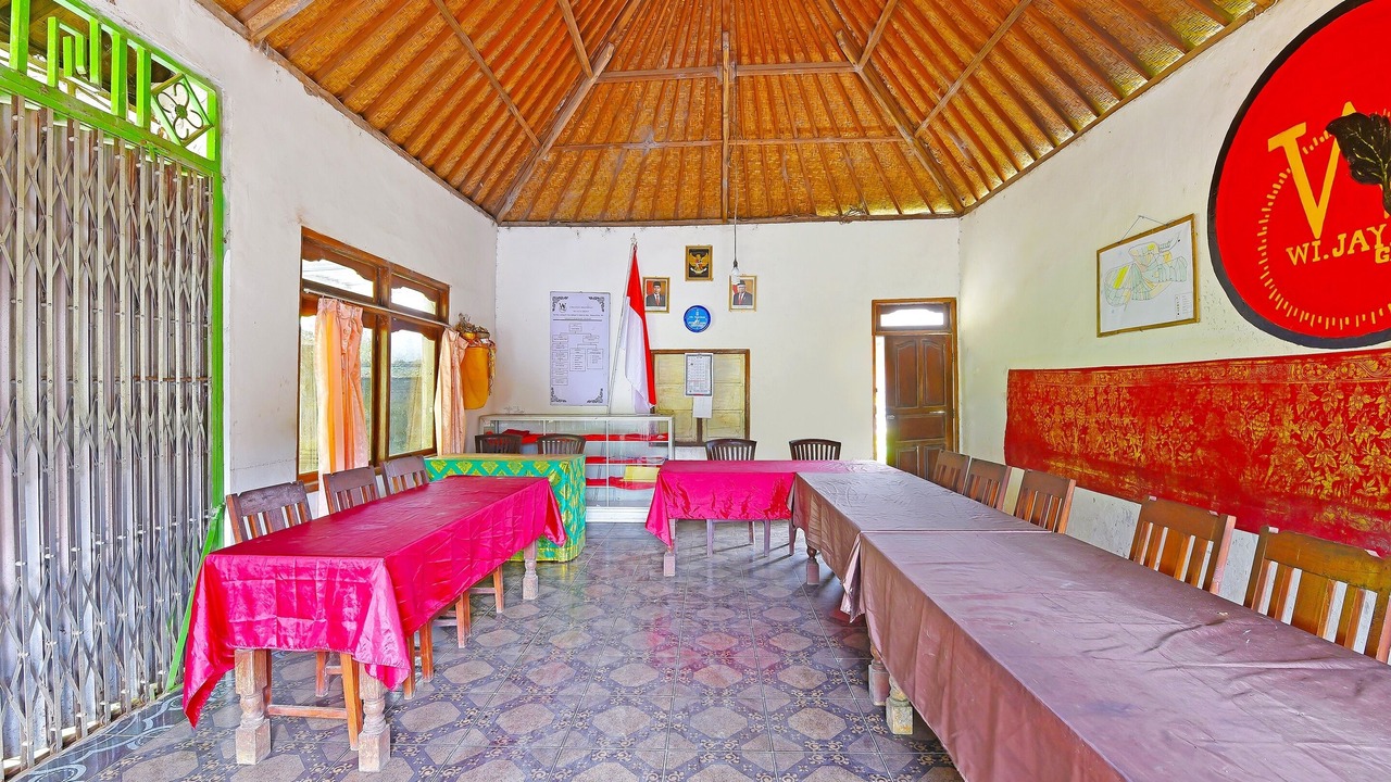 Photo of Others in Munduk
