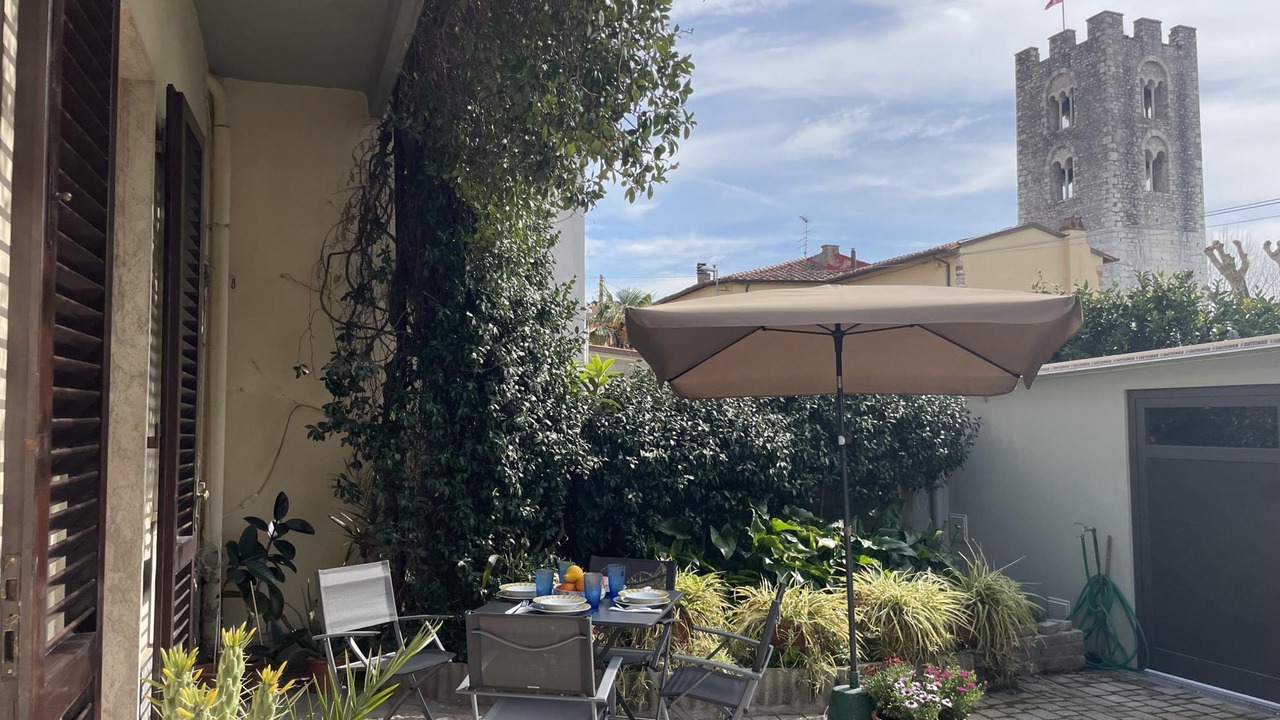 Photo of Others in Vecchiano