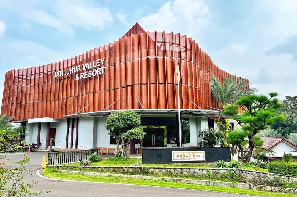 Photo of Outdoor in Karawang