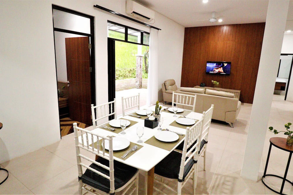 Photo of Livingroom in Karawang