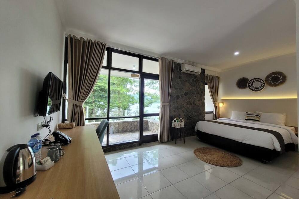 Photo of Bedroom in Karawang