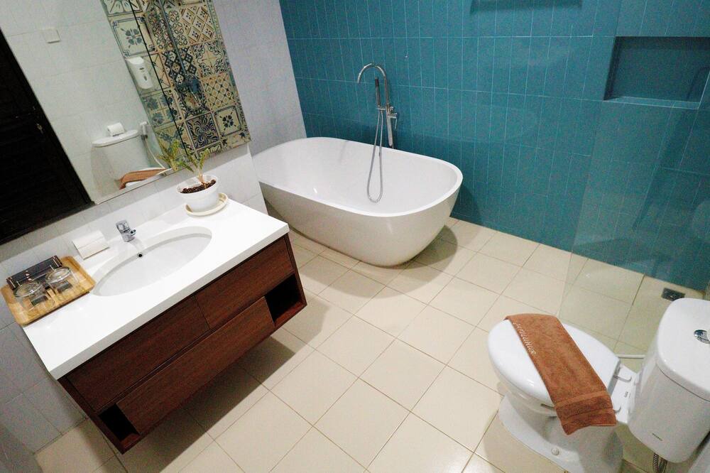 Photo of Bathroom in Karawang