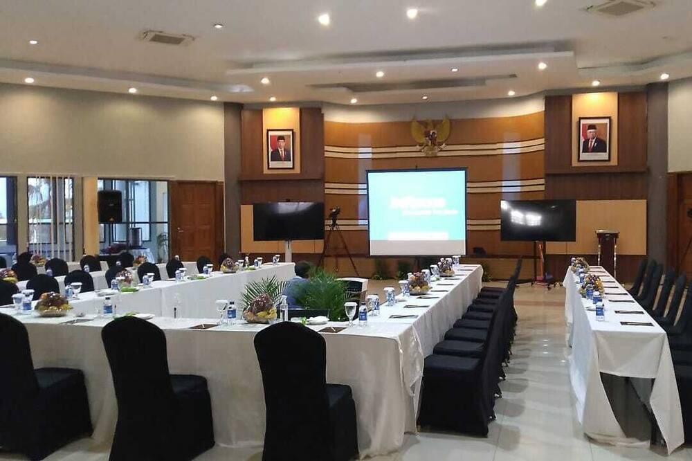 Photo of Others in Karawang