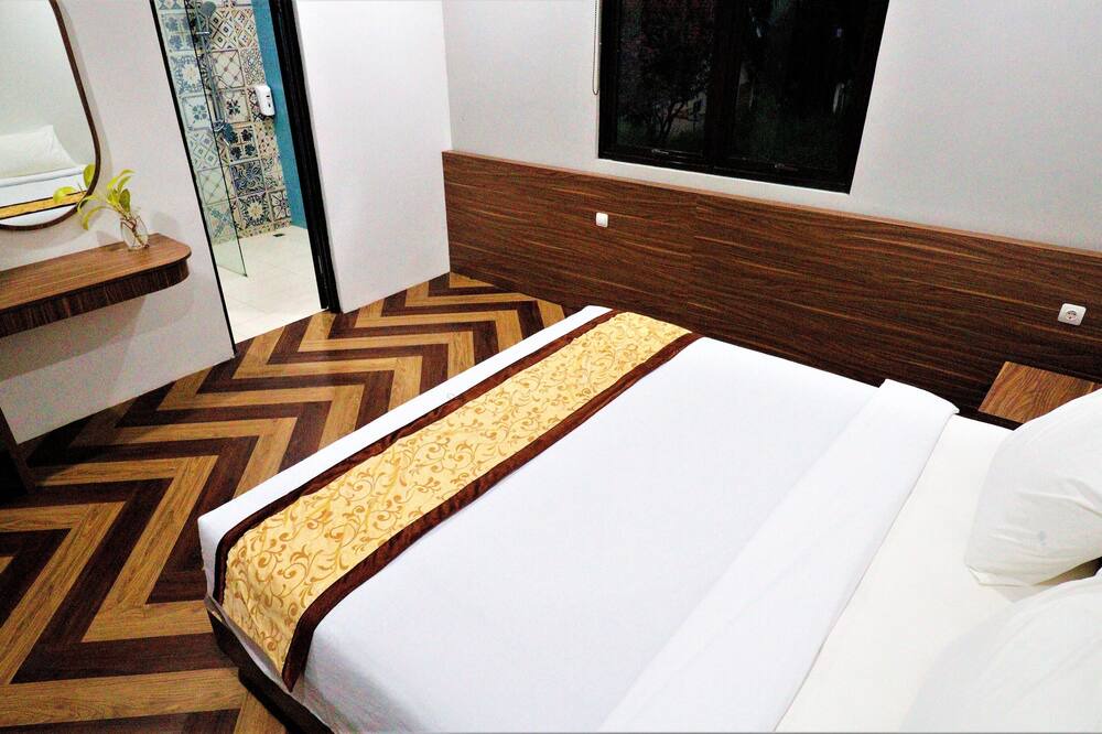 Photo of Bedroom in Karawang