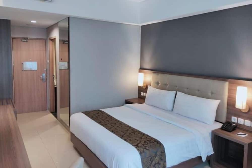 Photo of Bedroom in Karawang