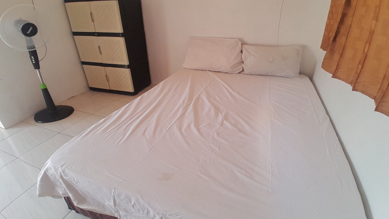 Photo of Bedroom in Jepara