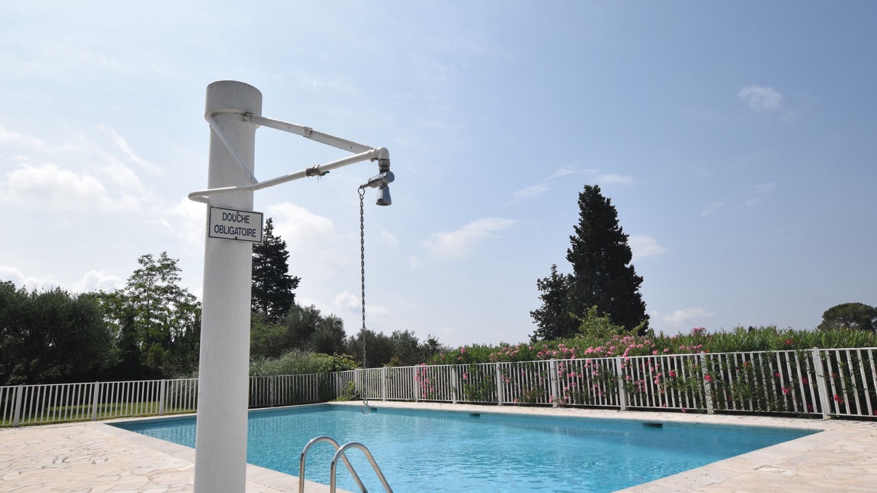 Photo of Outdoor in Grasse