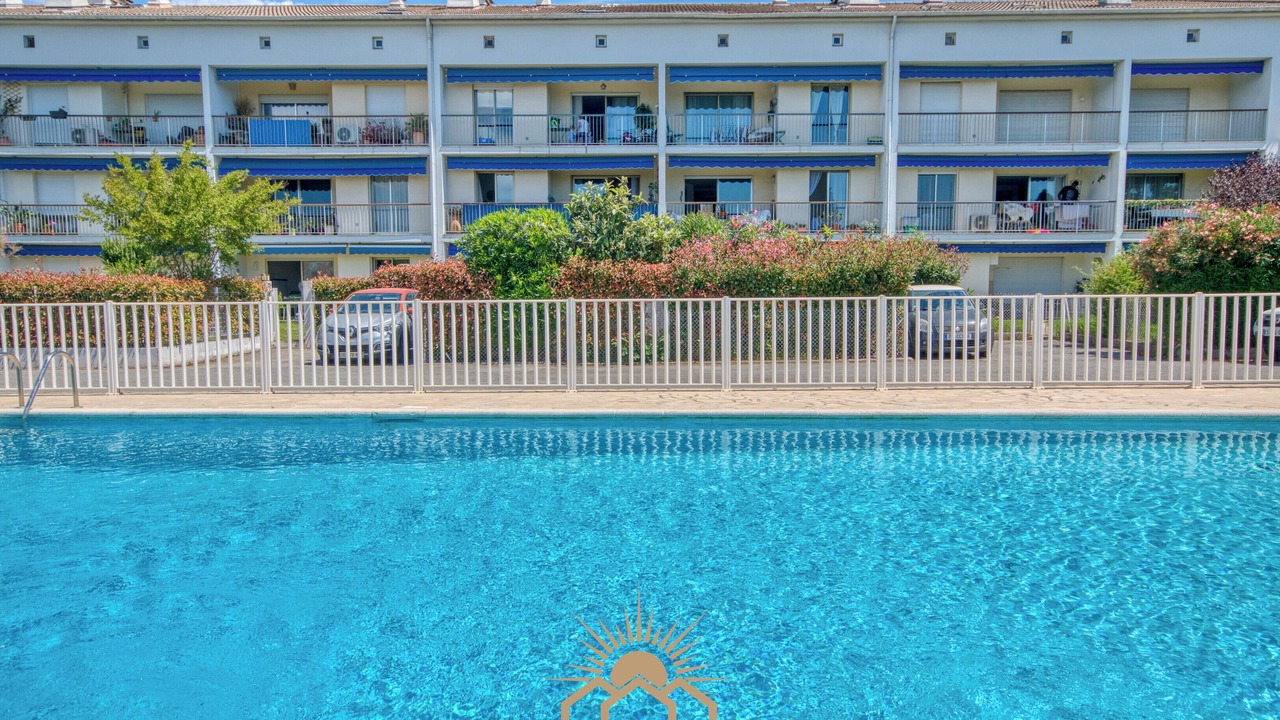 Photo of Outdoor in Grasse
