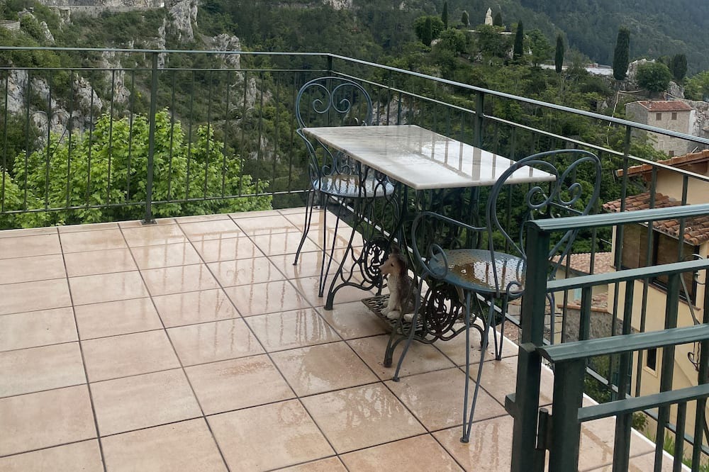 Photo of Outdoor in Peille