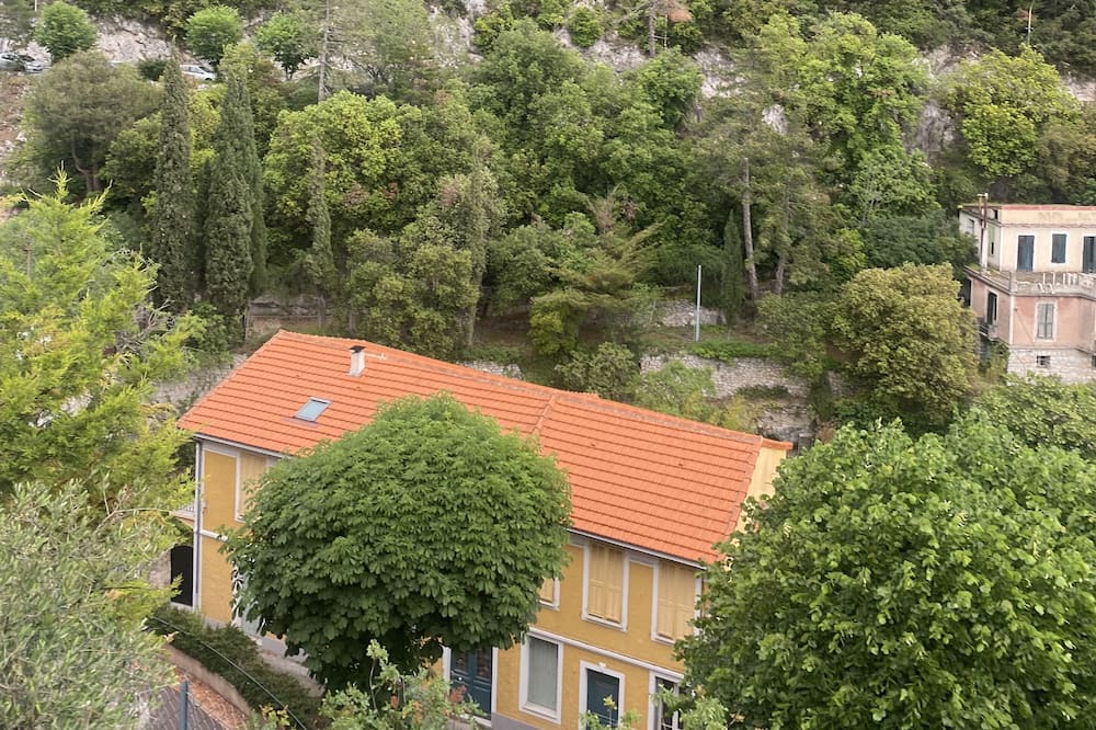 Photo of Outdoor in Peille