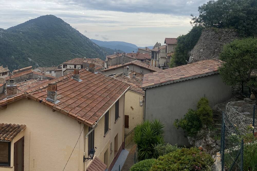 Photo of Others in Peille