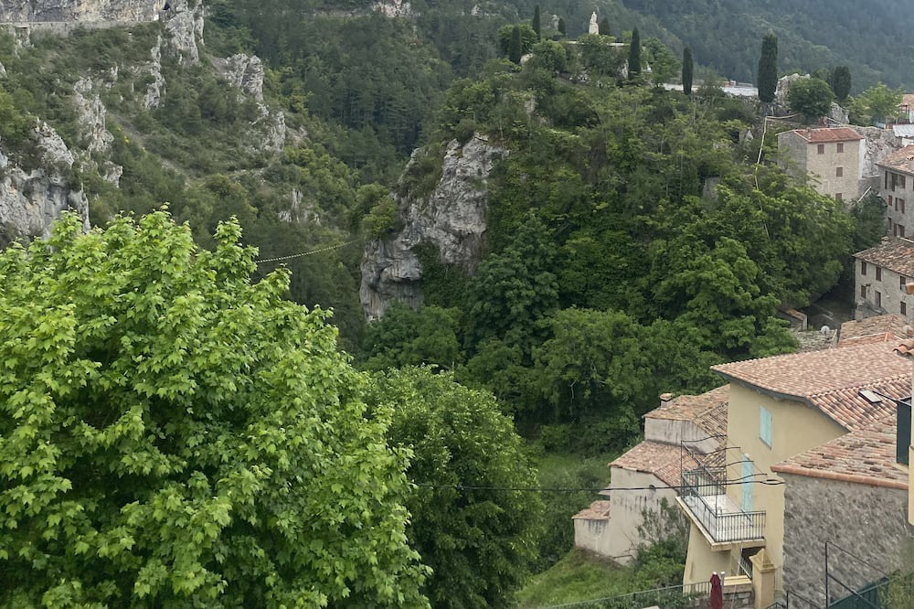 Photo of Others in Peille