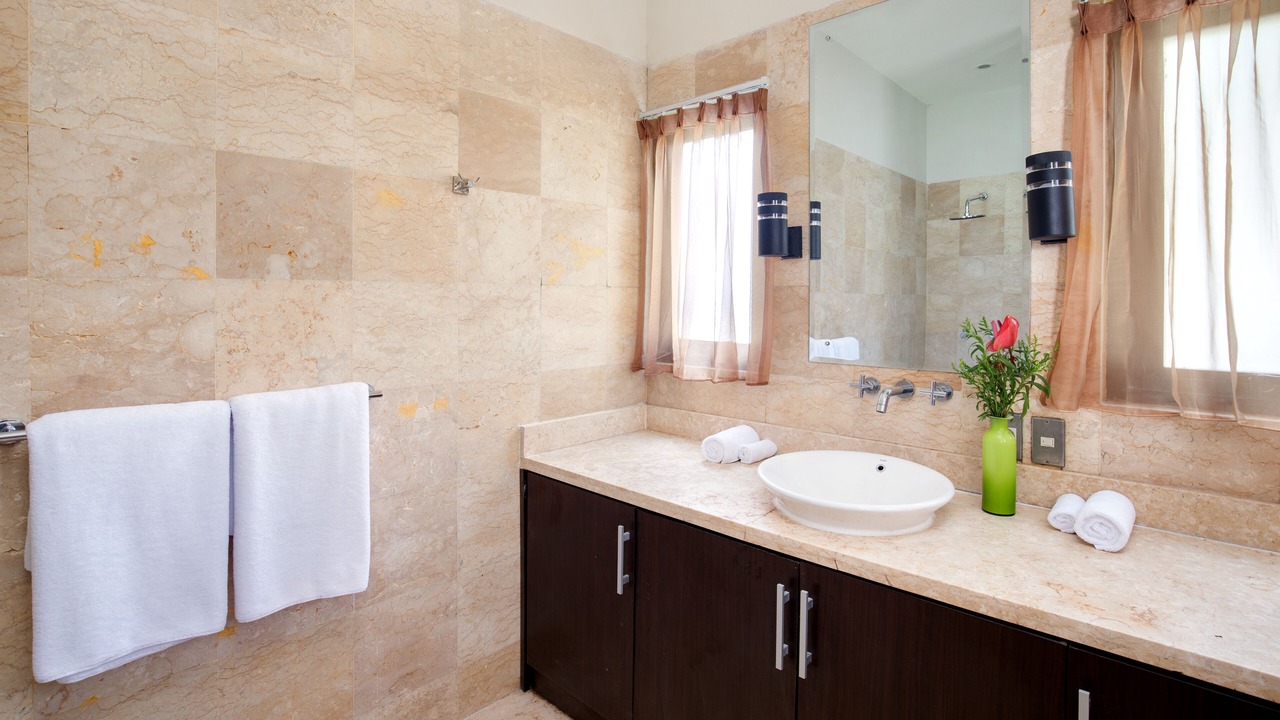 Photo of Bathroom in Kuta Selatan