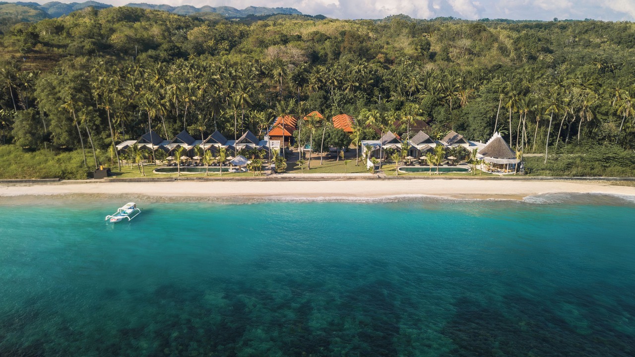 Photo of Others in Penida Island