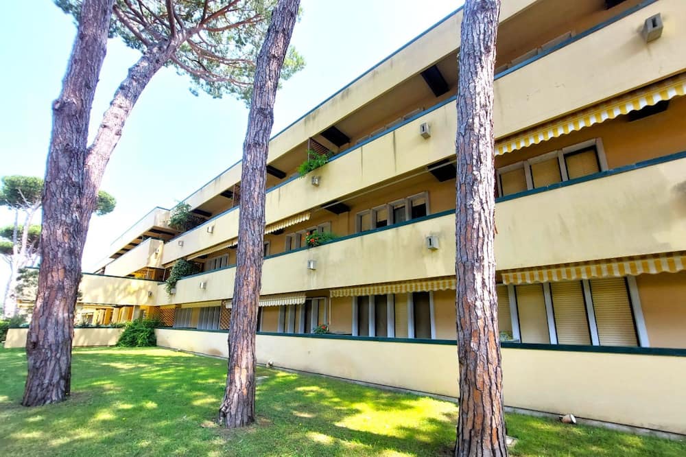 Photo of Outdoor in Cinquale