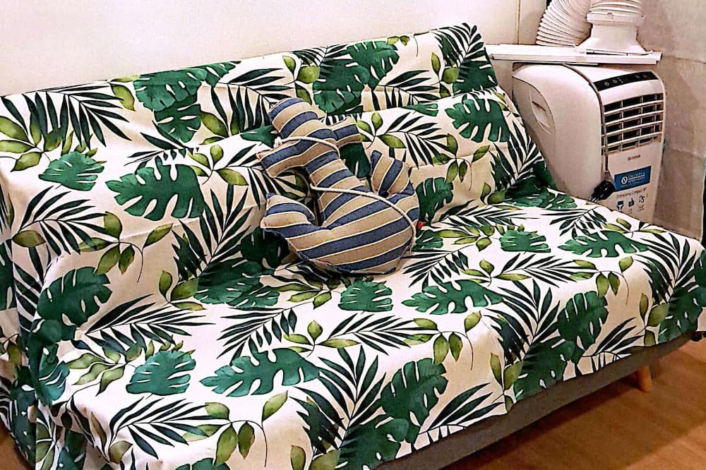 Photo of Livingroom in Cinquale