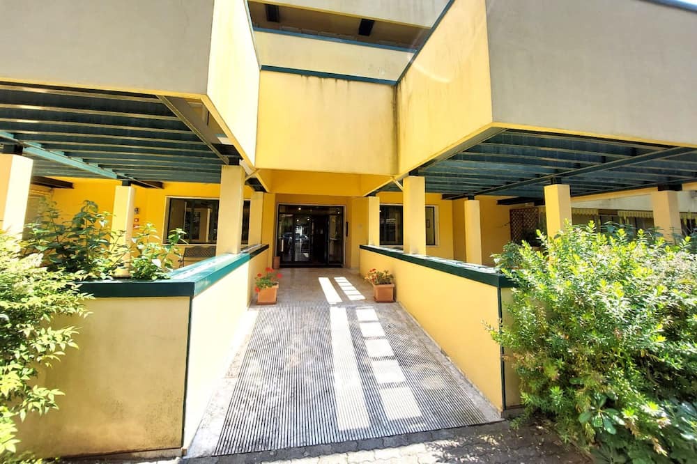 Photo of Outdoor in Cinquale