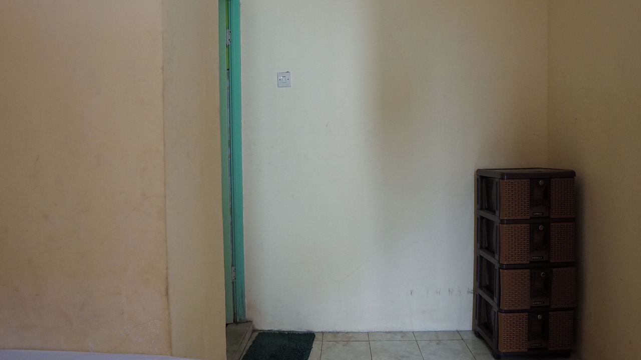 Photo of Bedroom in Paiton