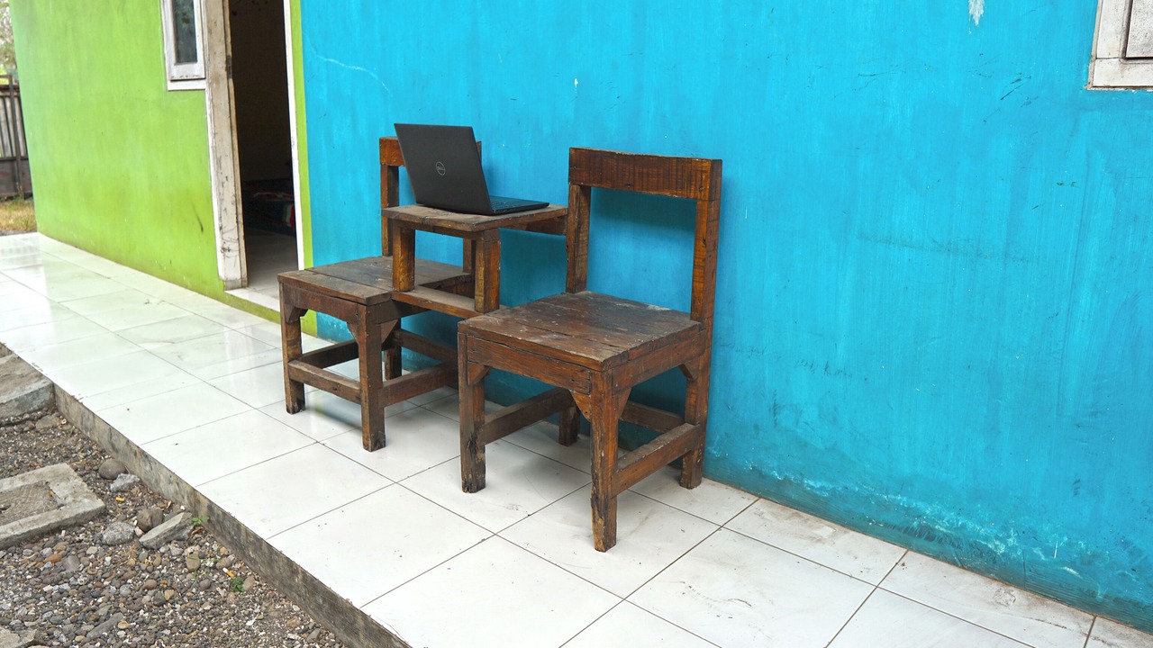 Photo of Others in Paiton