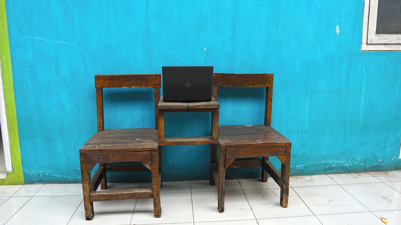 Photo of Others in Paiton