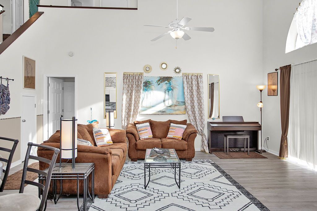Photo of Others in Lake Davenport Estates