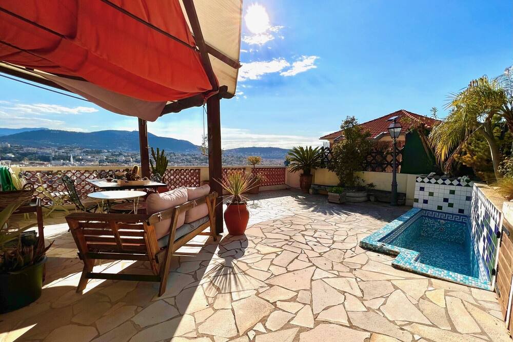 Photo of Outdoor in Mantega
