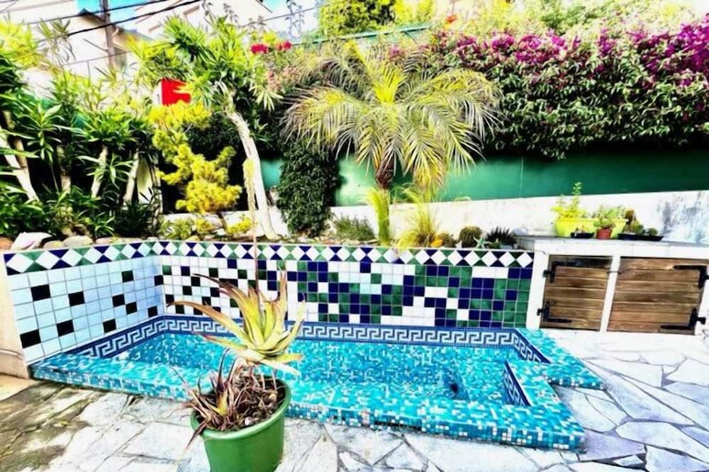 Photo of Outdoor in Mantega