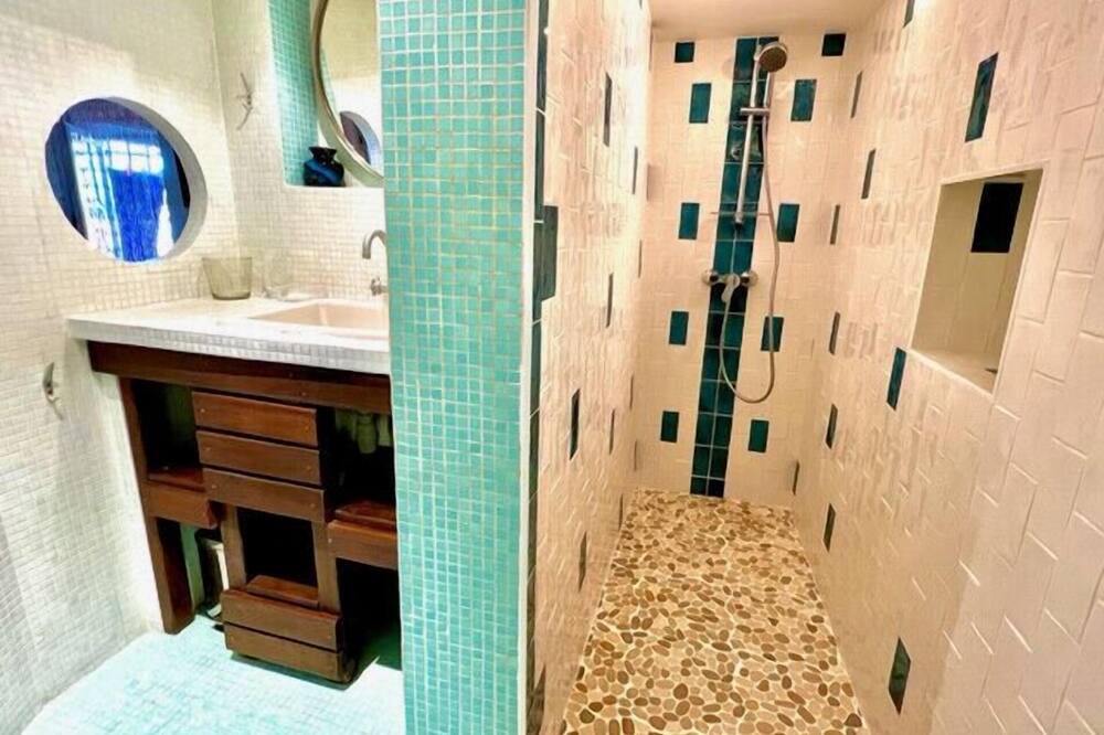 Photo of Bathroom in Mantega
