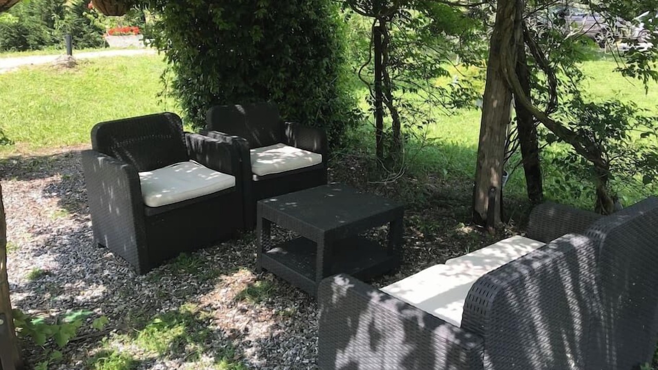 Photo of Outdoor in Fosdinovo