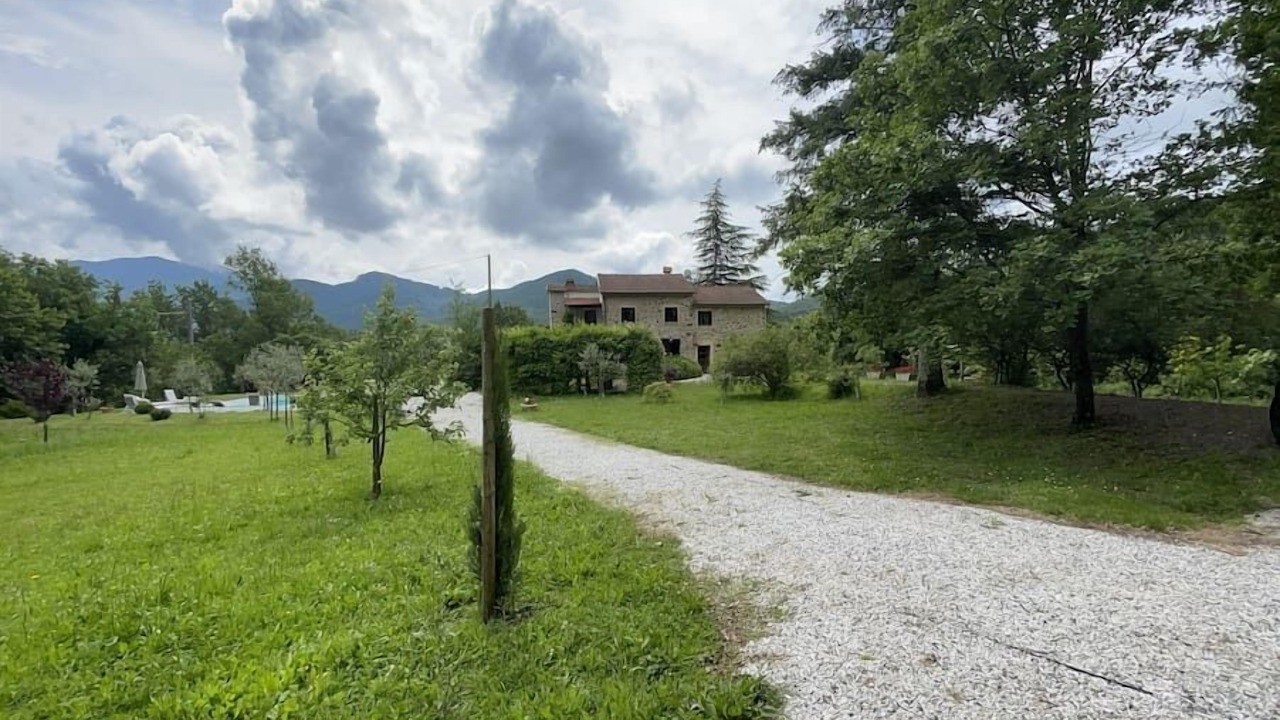 Photo of Outdoor in Fosdinovo