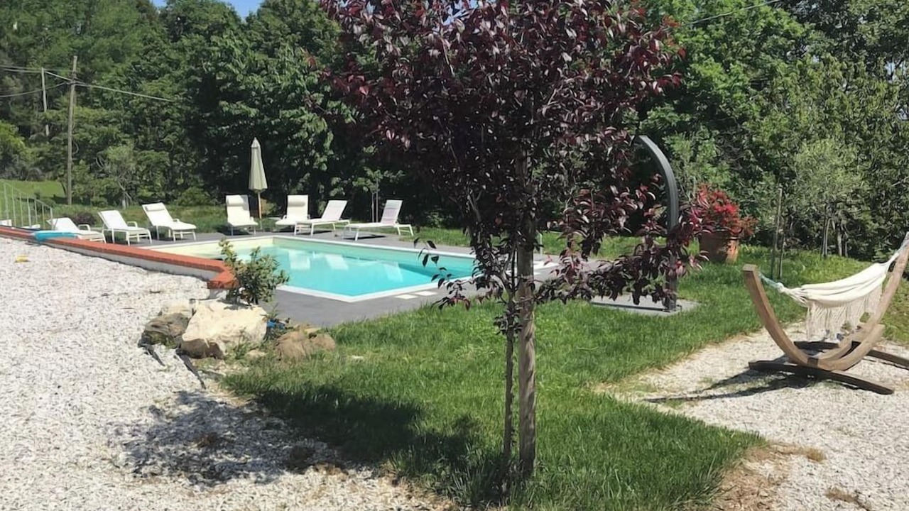 Photo of Outdoor in Fosdinovo