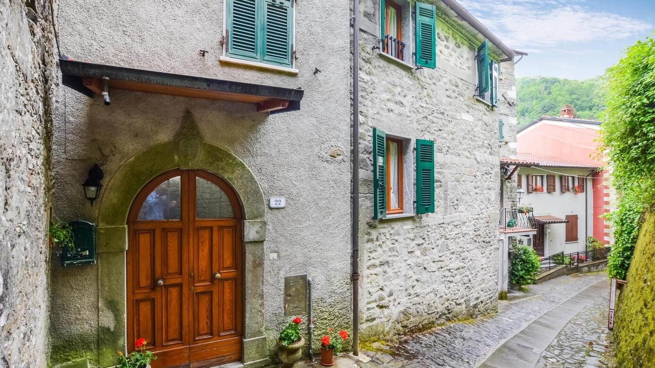 Photo of Outdoor in Equi Terme