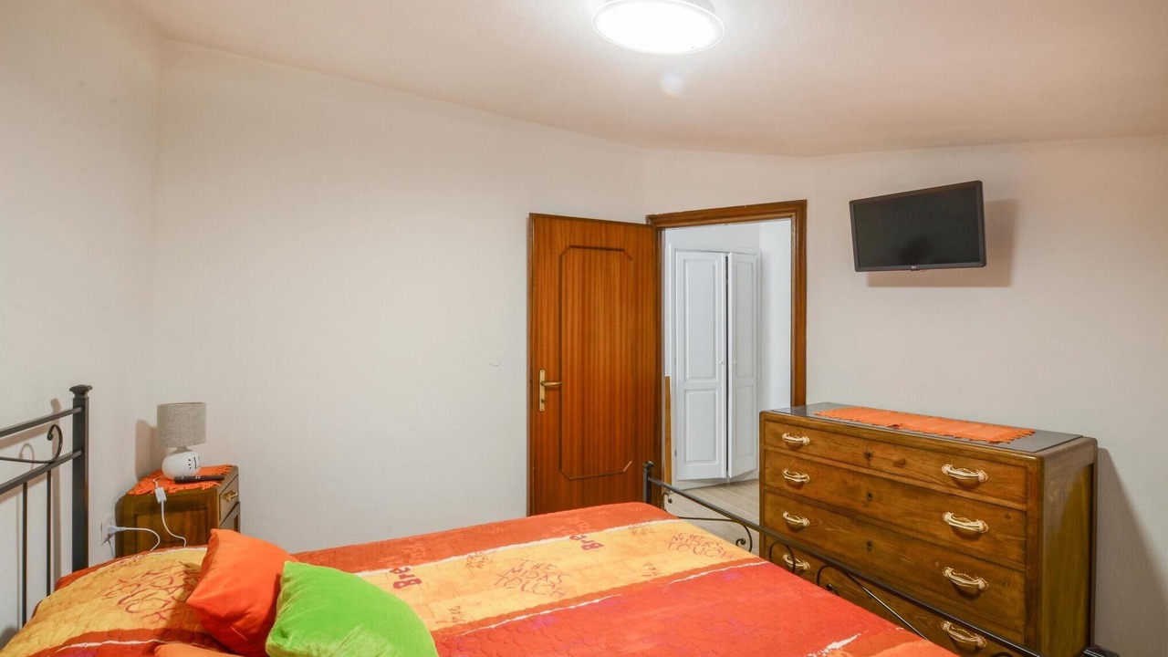 Photo of Others in Equi Terme